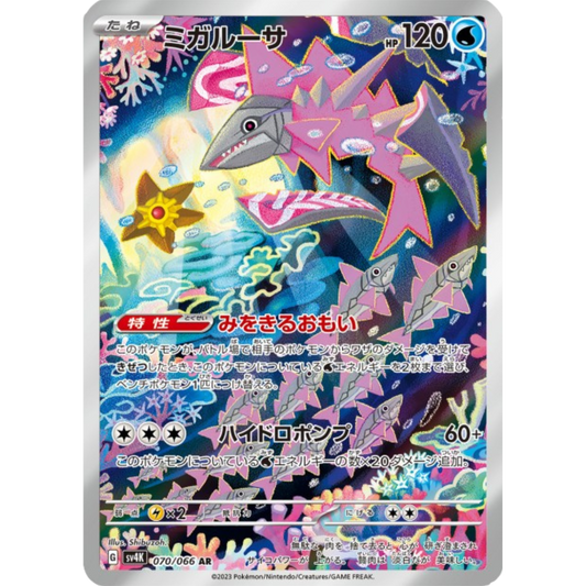 Délestin - SV4K - 70/66