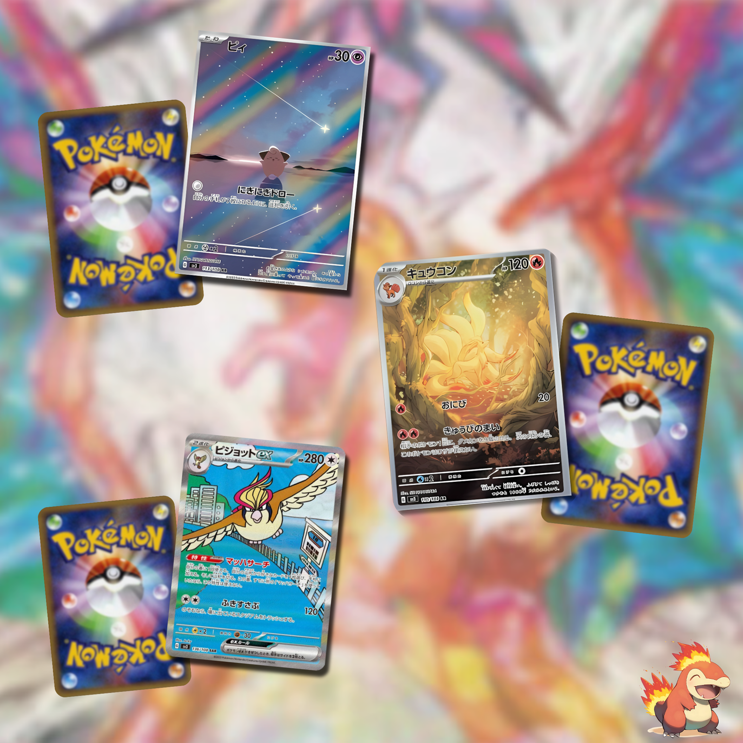 Pokémon – Display SV3 – Ruler of the Black Flame – Boite de 30 Boosters – JAP