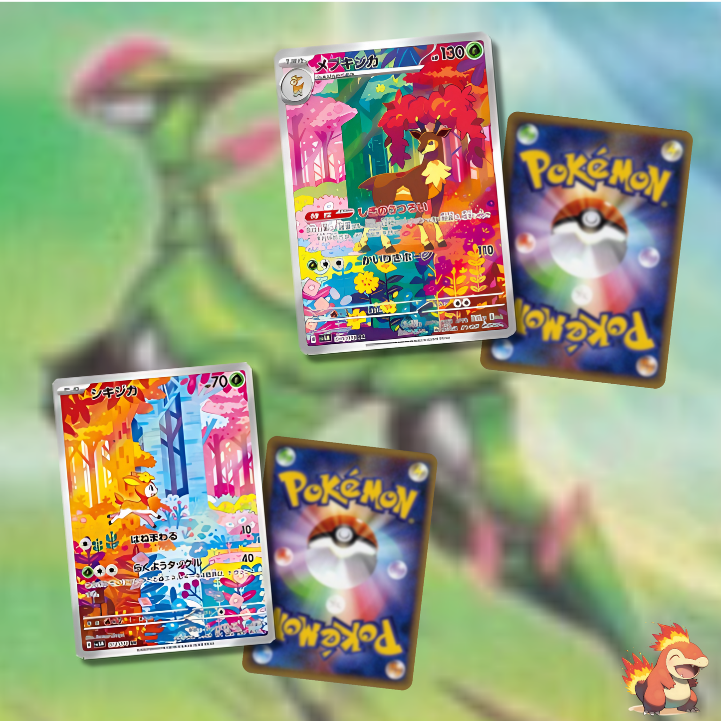 Pokémon – Display SV5M – Cyber Judge – Boite de 30 Boosters – JAP